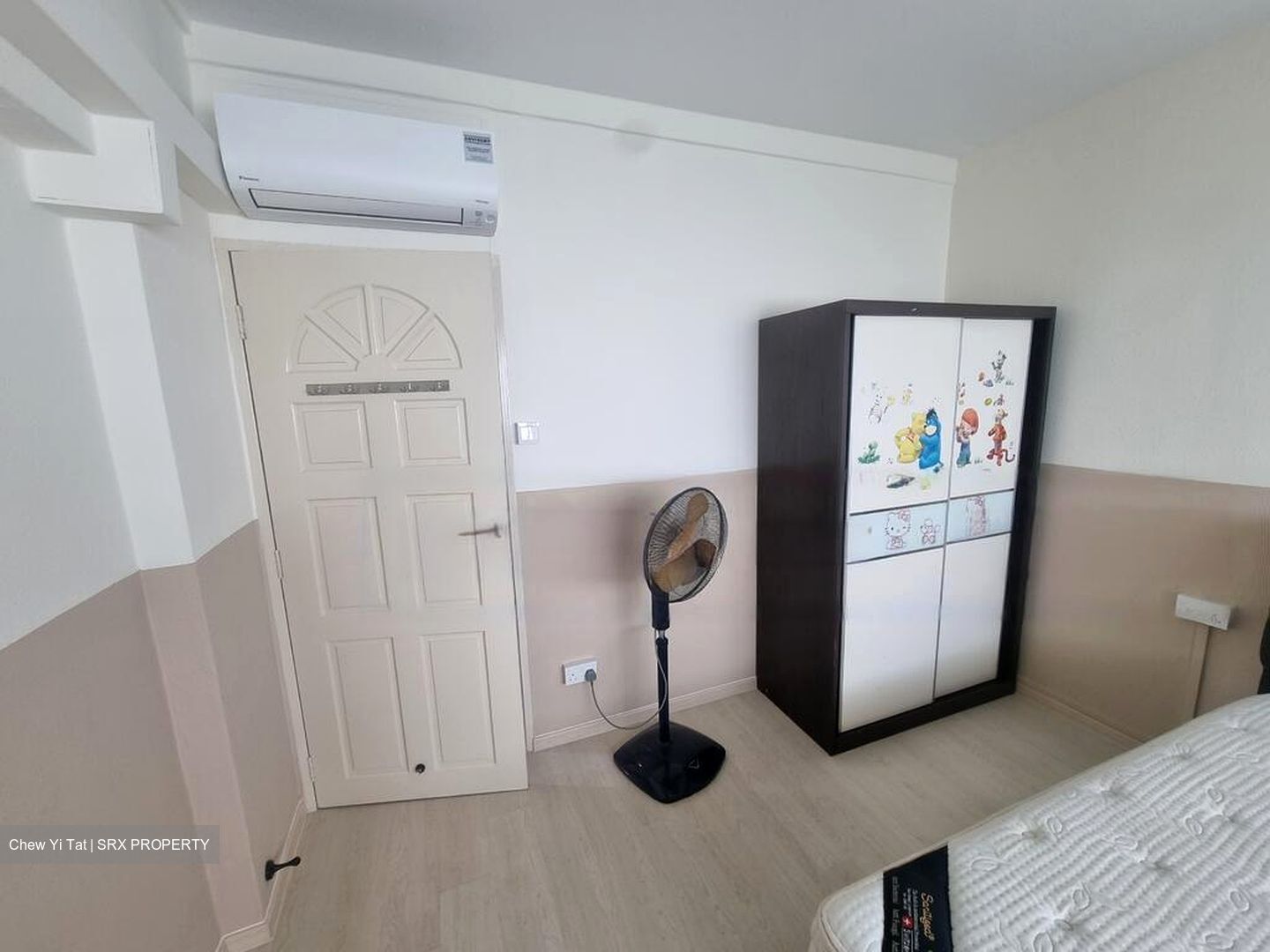 Blk 241 Kim Keat Link (Toa Payoh), HDB 4 Rooms #468976801